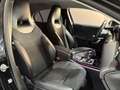 Mercedes-Benz A 180 AMG Line Schwarz - thumbnail 18