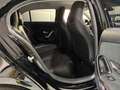 Mercedes-Benz A 180 AMG Line Schwarz - thumbnail 17