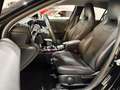 Mercedes-Benz A 180 AMG Line Schwarz - thumbnail 15