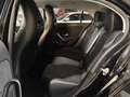 Mercedes-Benz A 180 AMG Line Schwarz - thumbnail 16