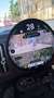 MINI JCW Countryman All4 XL Pack - thumbnail 8