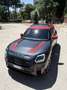 MINI JCW Countryman All4 XL Pack - thumbnail 6