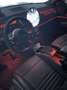 MINI JCW Countryman All4 XL Pack - thumbnail 9