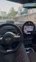 MINI JCW Countryman All4 XL Pack - thumbnail 7