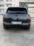MINI JCW Countryman All4 XL Pack - thumbnail 2