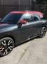 MINI JCW Countryman All4 XL Pack - thumbnail 5
