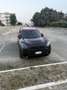 MINI JCW Countryman All4 XL Pack - thumbnail 4