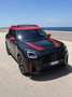 MINI JCW Countryman All4 XL Pack - thumbnail 1