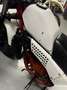 Honda ATC 250 Bianco - thumbnail 4