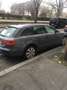 Audi A4 Avant 2.0 TDI 150 Clean Diesel Attraction Multitro Gris - thumbnail 8