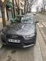 Audi A4 Avant 2.0 TDI 150 Clean Diesel Attraction Multitro Gris - thumbnail 1