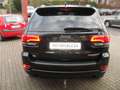 Jeep Grand Cherokee 3.0 CRD Trailhawk Noir - thumbnail 6