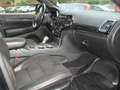 Jeep Grand Cherokee 3.0 CRD Trailhawk Noir - thumbnail 12