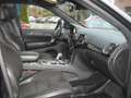 Jeep Grand Cherokee 3.0 CRD Trailhawk Noir - thumbnail 10