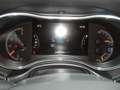 Jeep Grand Cherokee 3.0 CRD Trailhawk Noir - thumbnail 14