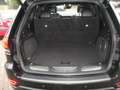 Jeep Grand Cherokee 3.0 CRD Trailhawk Noir - thumbnail 7