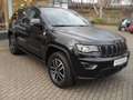 Jeep Grand Cherokee 3.0 CRD Trailhawk Noir - thumbnail 3