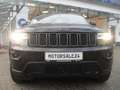 Jeep Grand Cherokee 3.0 CRD Trailhawk Noir - thumbnail 2