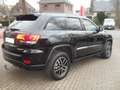 Jeep Grand Cherokee 3.0 CRD Trailhawk Noir - thumbnail 4