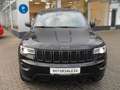 Jeep Grand Cherokee 3.0 CRD Trailhawk Noir - thumbnail 1