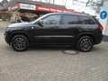 Jeep Grand Cherokee 3.0 CRD Trailhawk Noir - thumbnail 5
