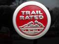 Jeep Grand Cherokee 3.0 CRD Trailhawk Noir - thumbnail 18