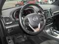 Jeep Grand Cherokee 3.0 CRD Trailhawk Noir - thumbnail 9