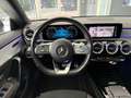 Mercedes-Benz CLA 250 e Coupe*AMG*DISTRONIC*360*KEYLESS*AMBIENT Zwart - thumbnail 5