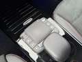 Mercedes-Benz CLA 250 e Coupe*AMG*DISTRONIC*360*KEYLESS*AMBIENT Zwart - thumbnail 9