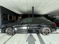 Mercedes-Benz CLA 250 e Coupe*AMG*DISTRONIC*360*KEYLESS*AMBIENT Zwart - thumbnail 2