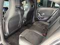 Mercedes-Benz CLA 250 e Coupe*AMG*DISTRONIC*360*KEYLESS*AMBIENT Schwarz - thumbnail 8