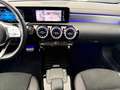 Mercedes-Benz CLA 250 e Coupe*AMG*DISTRONIC*360*KEYLESS*AMBIENT Zwart - thumbnail 6