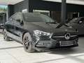 Mercedes-Benz CLA 250 e Coupe*AMG*DISTRONIC*360*KEYLESS*AMBIENT Zwart - thumbnail 15