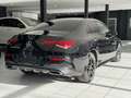 Mercedes-Benz CLA 250 e Coupe*AMG*DISTRONIC*360*KEYLESS*AMBIENT Zwart - thumbnail 13