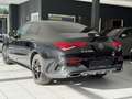 Mercedes-Benz CLA 250 e Coupe*AMG*DISTRONIC*360*KEYLESS*AMBIENT Zwart - thumbnail 3
