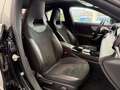Mercedes-Benz CLA 250 e Coupe*AMG*DISTRONIC*360*KEYLESS*AMBIENT Zwart - thumbnail 10