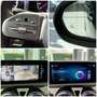 Mercedes-Benz CLA 250 e Coupe*AMG*DISTRONIC*360*KEYLESS*AMBIENT Zwart - thumbnail 12