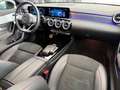 Mercedes-Benz CLA 250 e Coupe*AMG*DISTRONIC*360*KEYLESS*AMBIENT Zwart - thumbnail 7