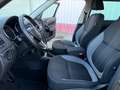 Skoda Yeti 2.0 TDI Adventure 4x4 DSG/SHZ/LED/1 .Hand Grau - thumbnail 16