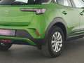 Opel Mokka-E Edition Active Drive Assist Plus|Navi|LED Grün - thumbnail 12