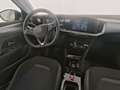 Opel Mokka-E Edition Active Drive Assist Plus|Navi|LED Grün - thumbnail 14