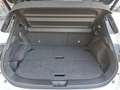 Nissan Qashqai 1,3 MHEV 4x4 Tekna Autom *ab € 27.990,-* Wit - thumbnail 12