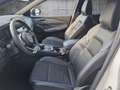 Nissan Qashqai 1,3 MHEV 4x4 Tekna Autom *ab € 27.990,-* Wit - thumbnail 7