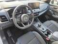 Nissan Qashqai 1,3 MHEV 4x4 Tekna Autom *ab € 27.990,-* Wit - thumbnail 9