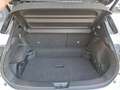 Nissan Qashqai 1,3 MHEV 4x4 Tekna Autom *ab € 27.990,-* Wit - thumbnail 13