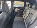 Nissan Qashqai 1,3 MHEV 4x4 Tekna Autom *ab € 27.990,-* Wit - thumbnail 10