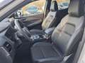 Nissan Qashqai 1,3 MHEV 4x4 Tekna Autom *ab € 27.990,-* Wit - thumbnail 8