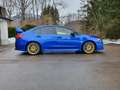 Subaru WRX STI Sport - thumbnail 2