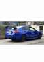 Subaru WRX STI Sport - thumbnail 5