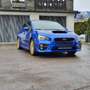 Subaru WRX STI Sport - thumbnail 1